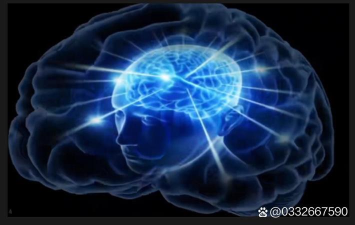 男星陈某家暴录音曝光，前女友详述多次被打经历