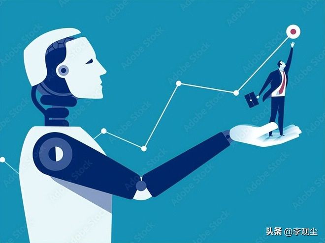 话题讨论:娱乐圈的家暴事件该如何定性?