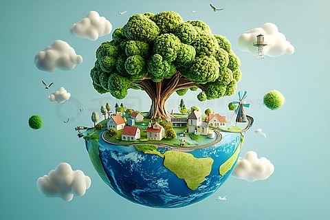 瓜友分享：那些年我们一起追过的最大反转瓜