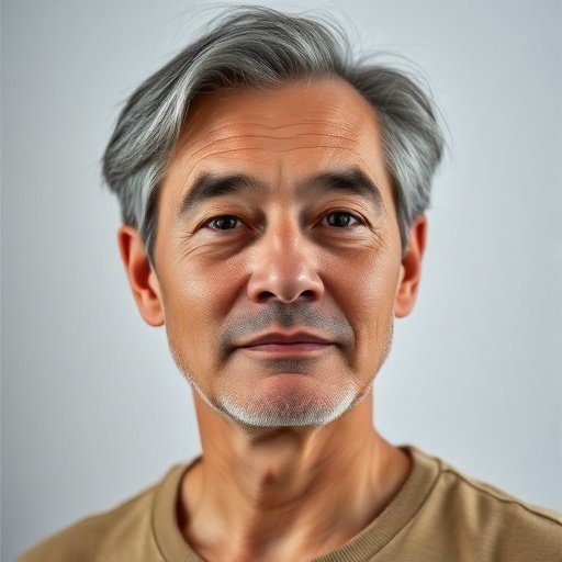 爆料征集:谁还有关于某选秀节目的内幕消息?