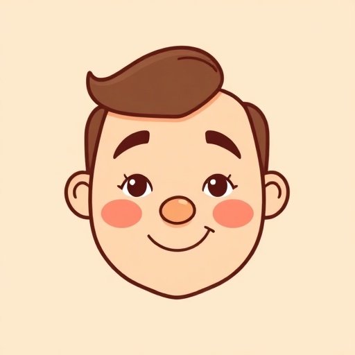 带货主播虚假宣传被罚款百万,产品全是三无产品
